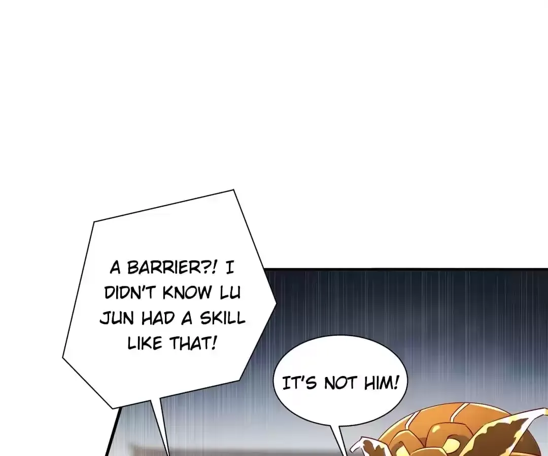 Chapter 75 — page 12