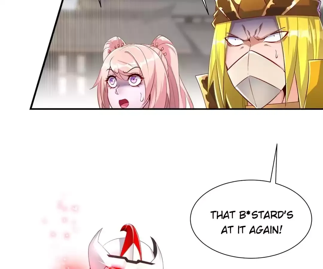 Chapter 75 — page 13