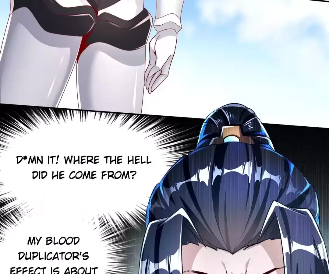 Chapter 75 — page 15