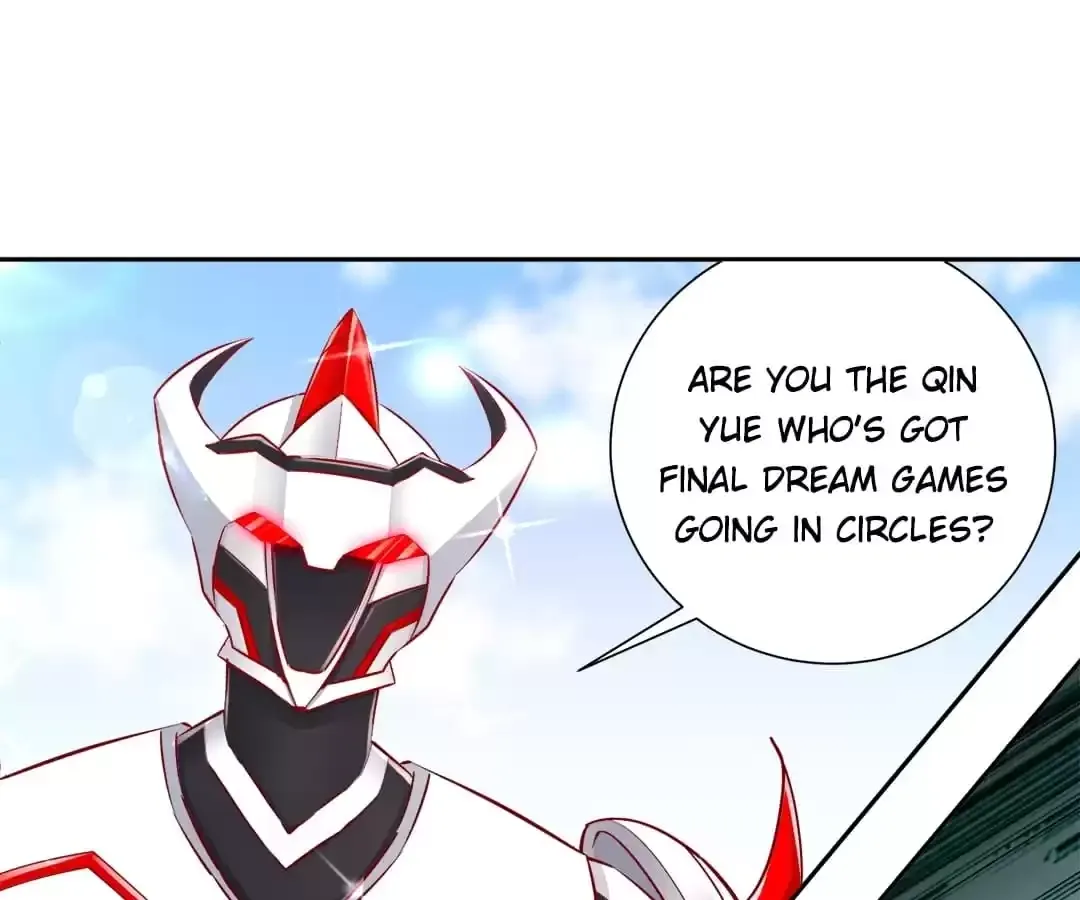 Chapter 75 — page 17
