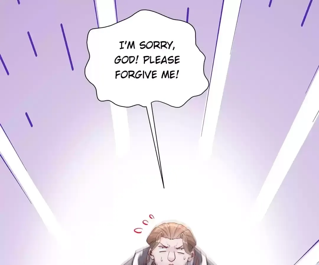 Chapter 75 — page 29