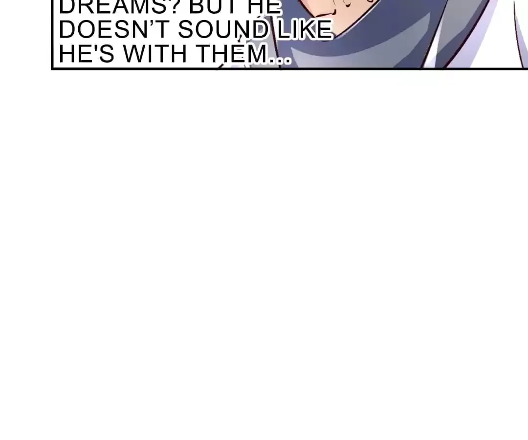 Chapter 75 — page 32