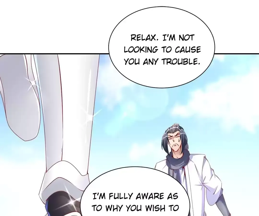 Chapter 75 — page 33