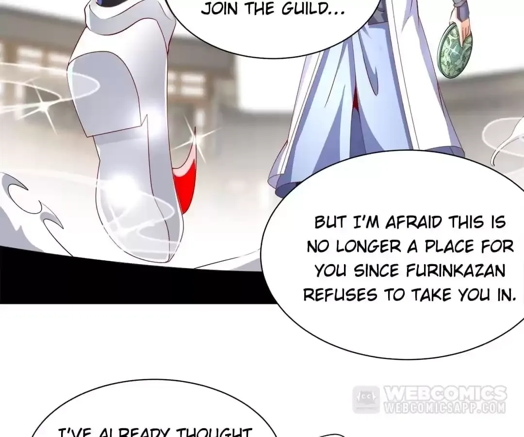 Chapter 75 — page 34