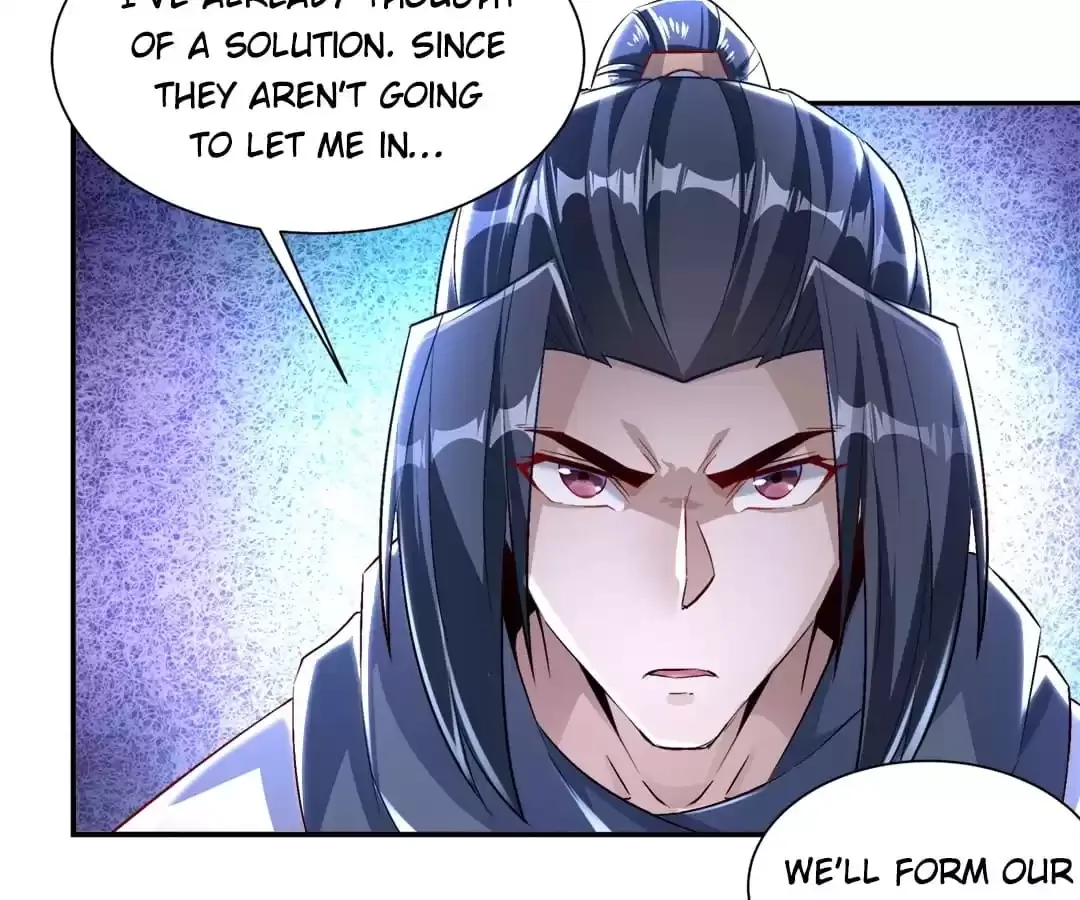 Chapter 75 — page 35