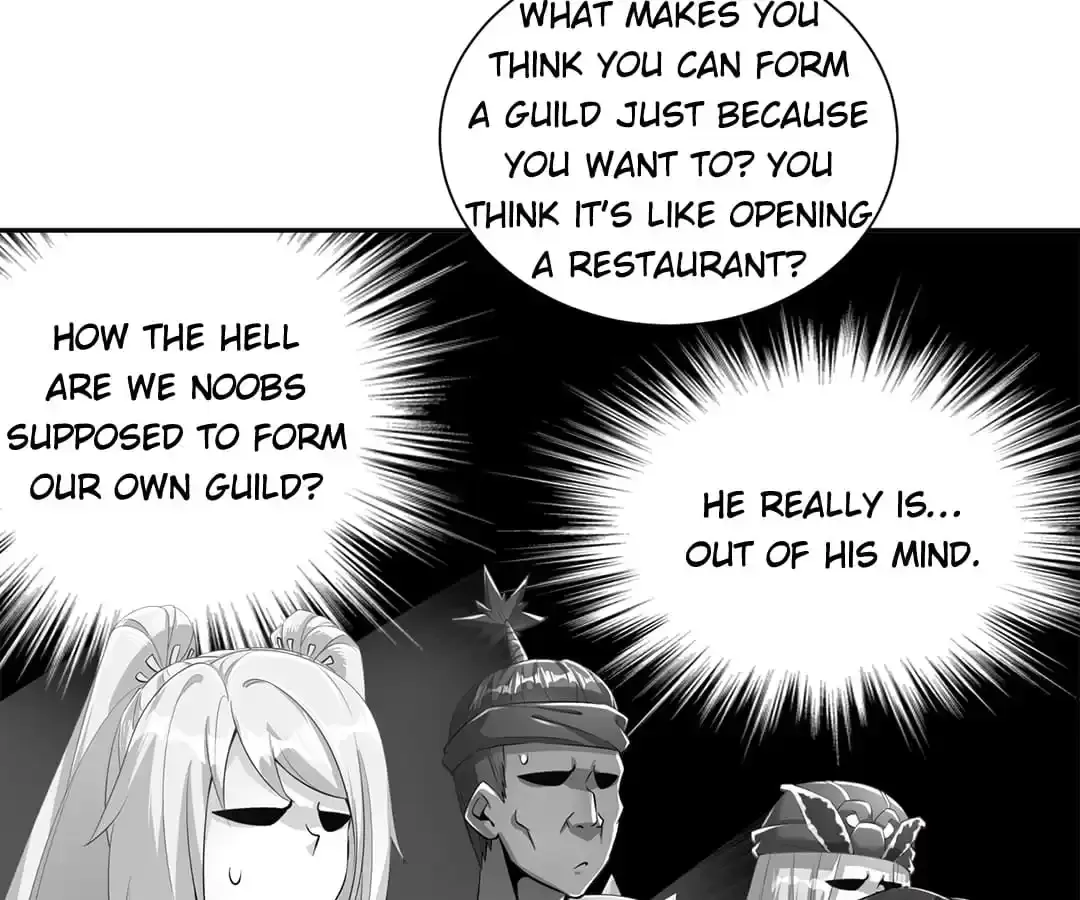 Chapter 75 — page 37