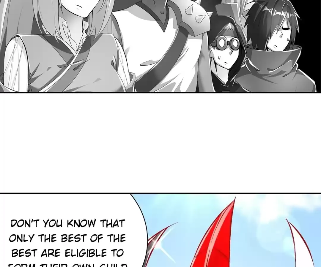 Chapter 75 — page 38