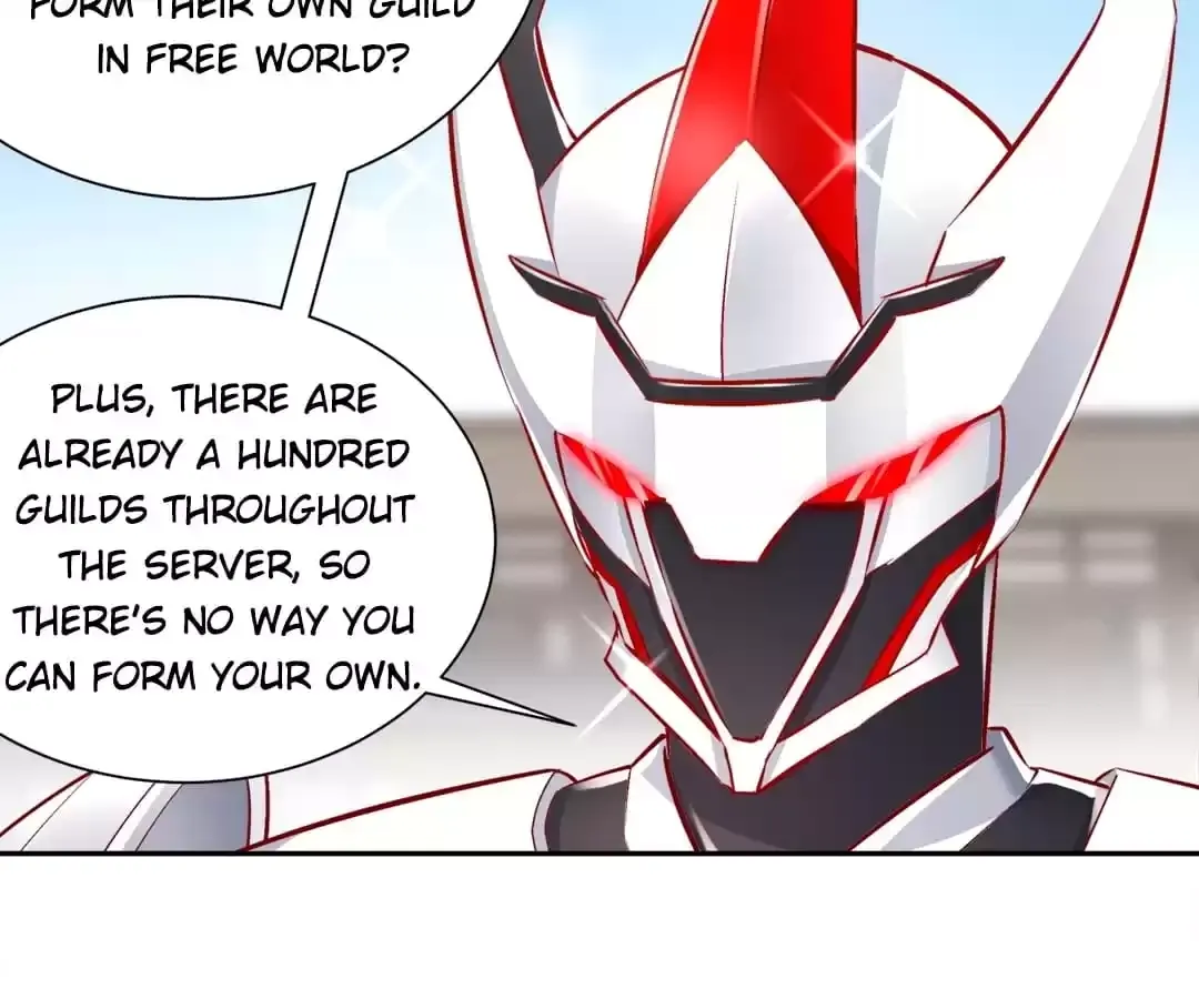 Chapter 75 — page 39