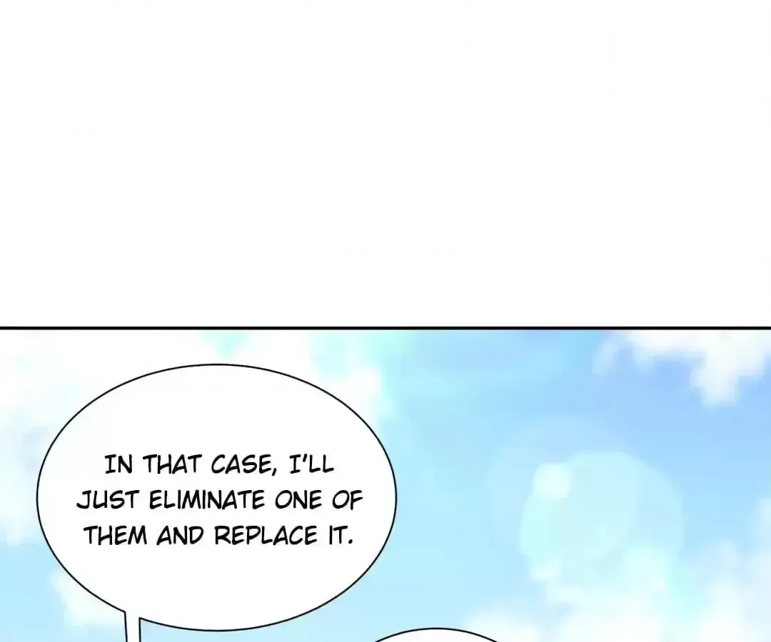 Chapter 75 — page 40