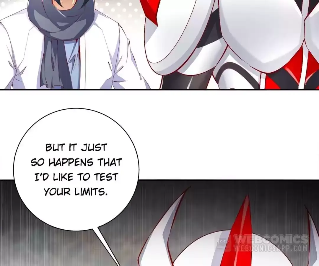 Chapter 75 — page 42