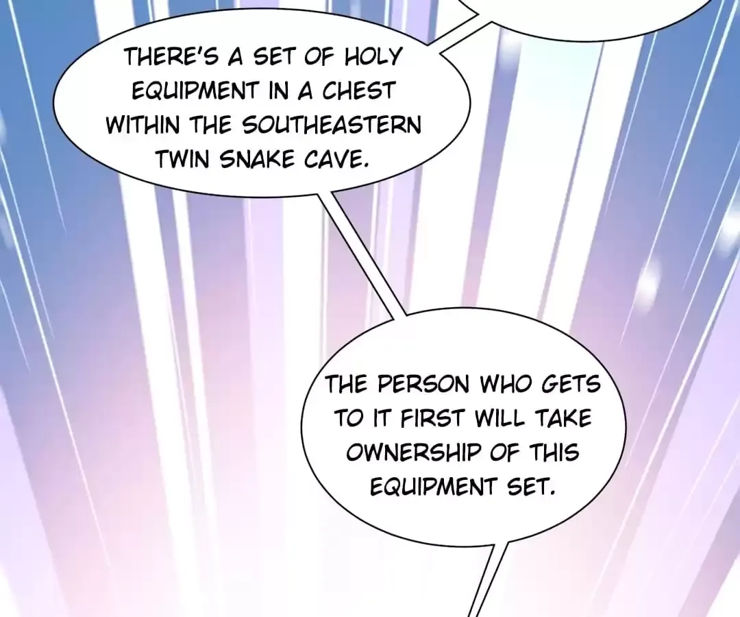 Chapter 75 — page 44