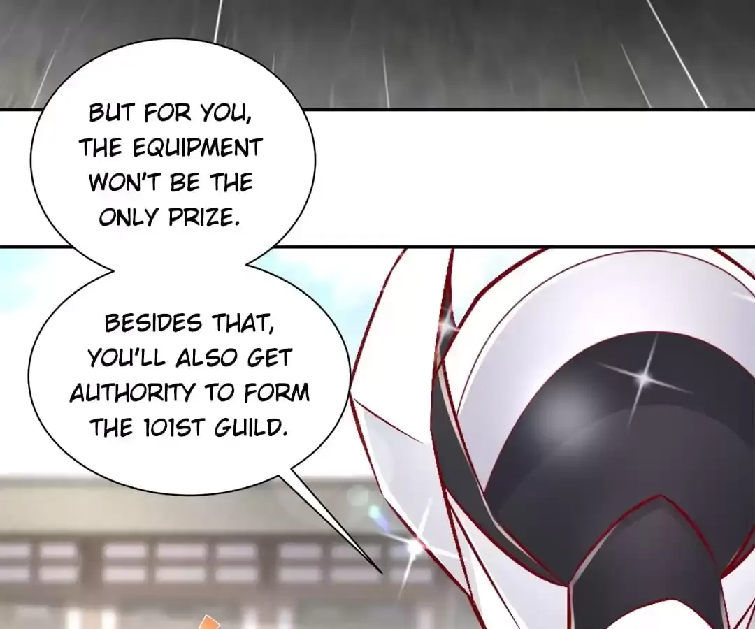 Chapter 75 — page 47