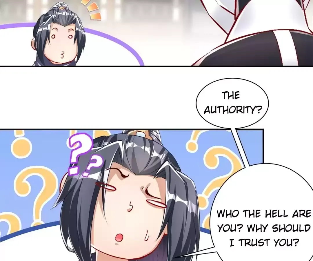 Chapter 75 — page 48