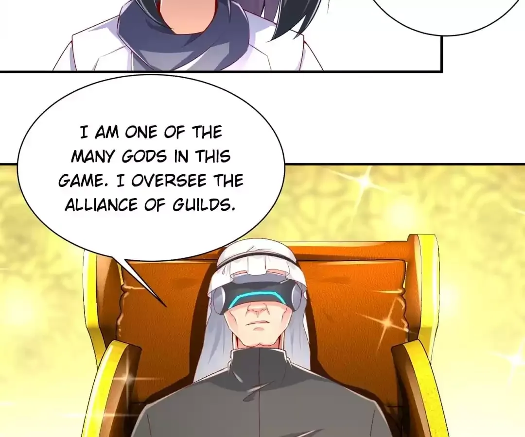 Chapter 75 — page 49