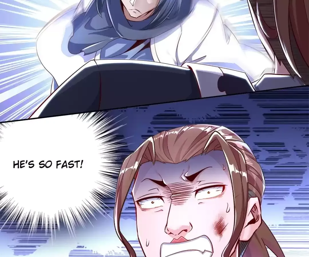 Chapter 75 — page 6