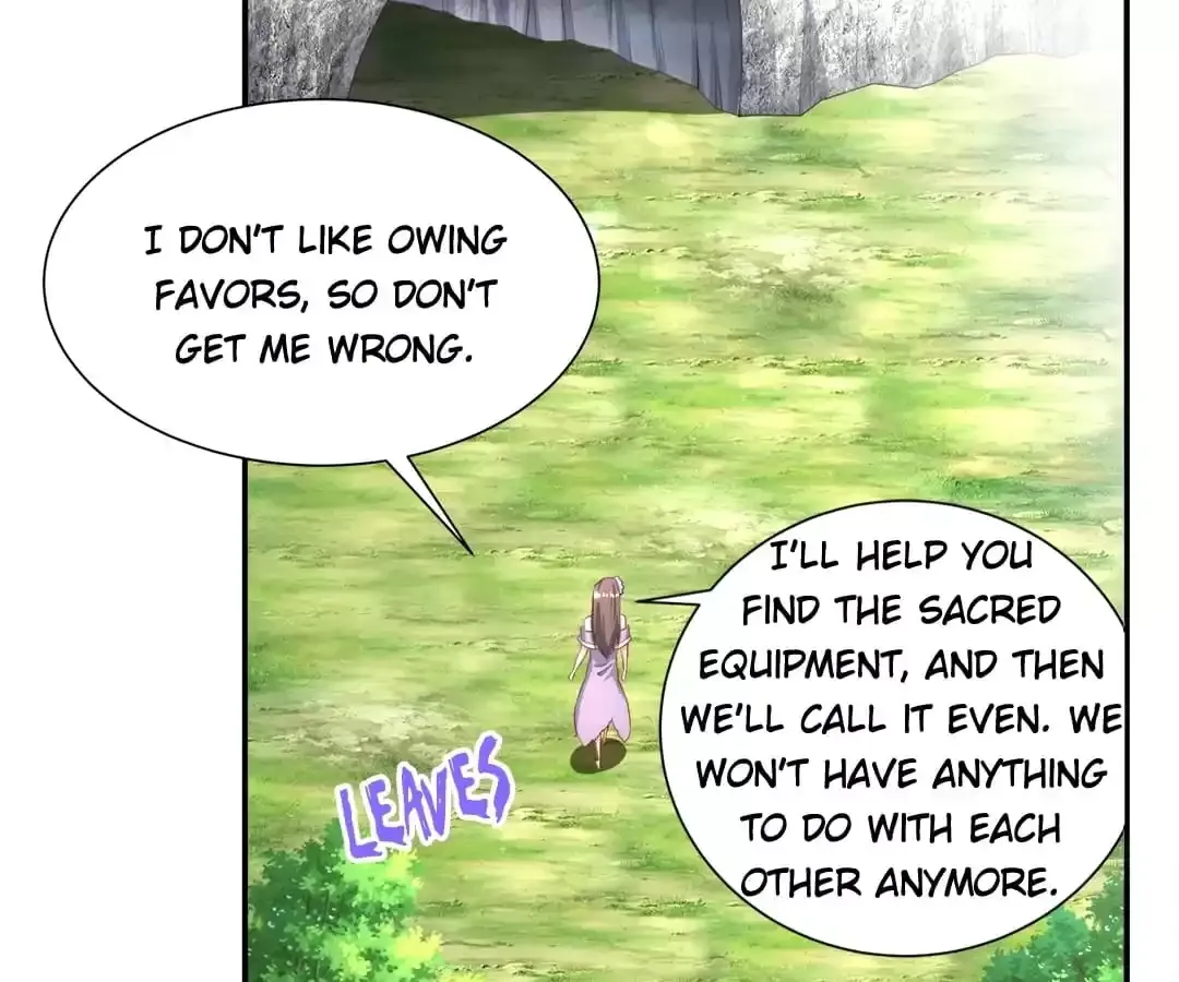 Chapter 76 — page 11