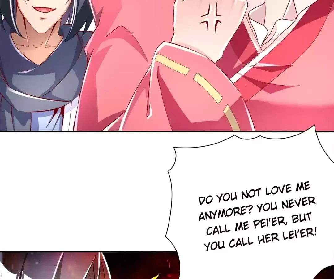 Chapter 76 — page 13