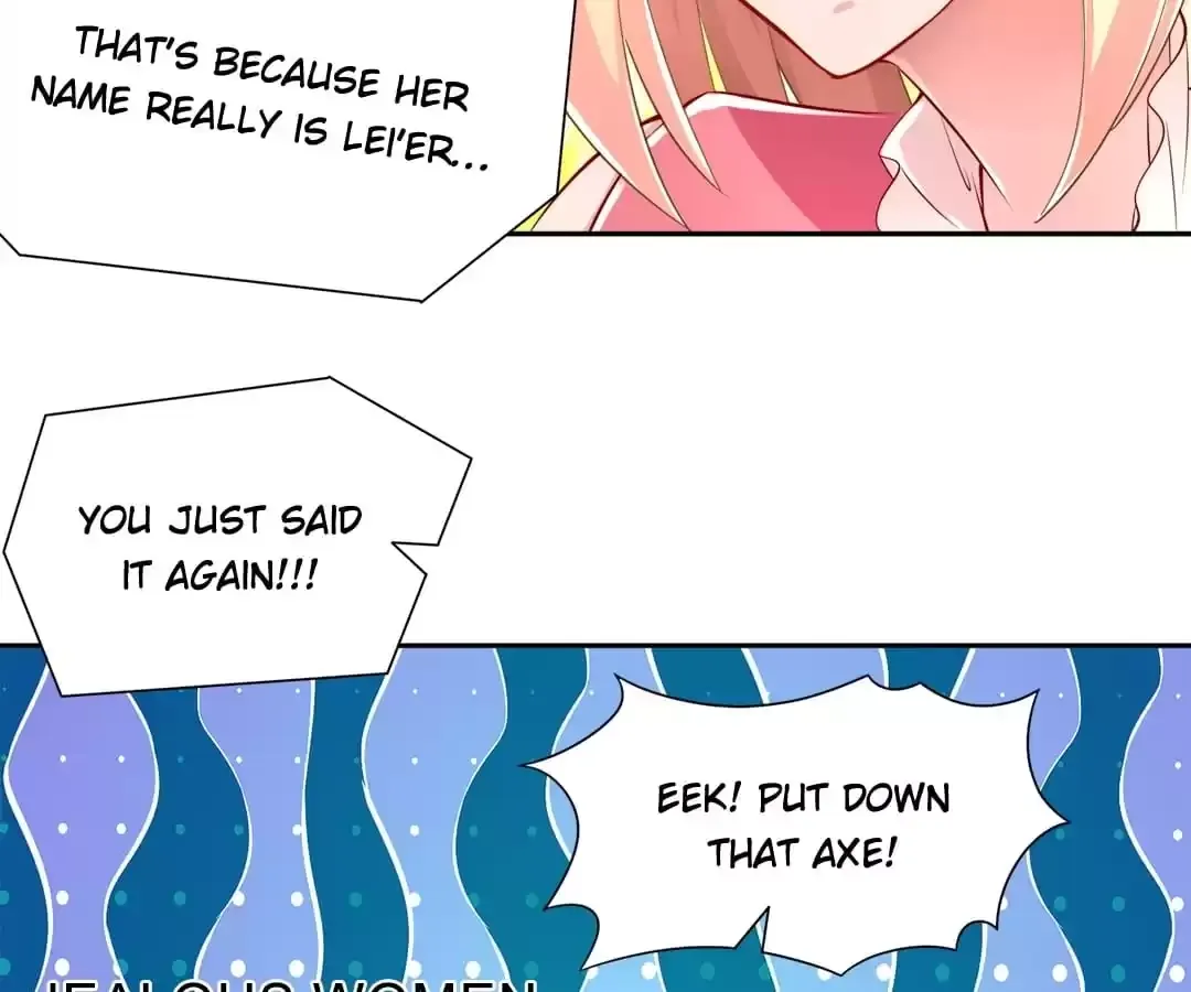 Chapter 76 — page 15