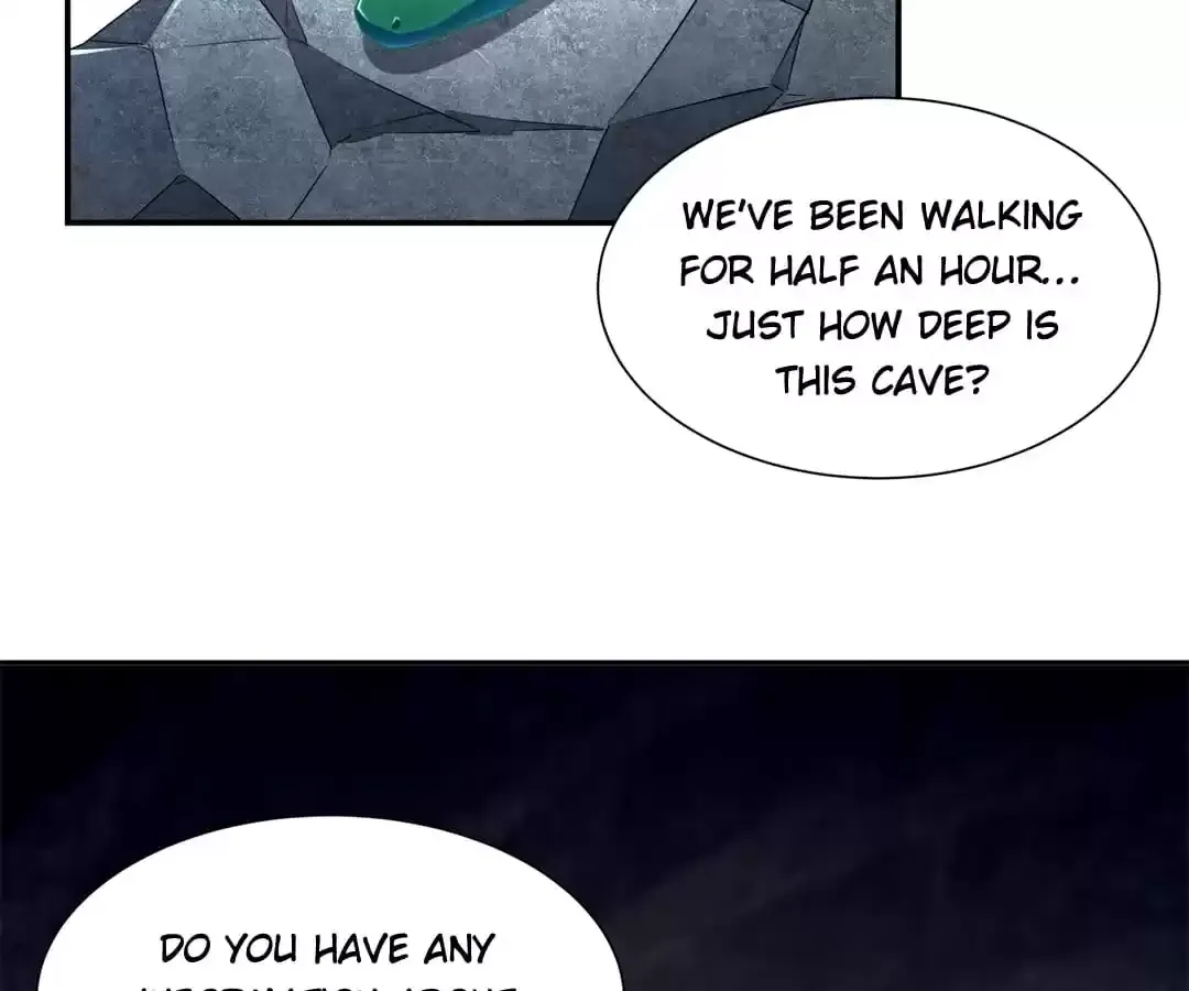 Chapter 76 — page 18