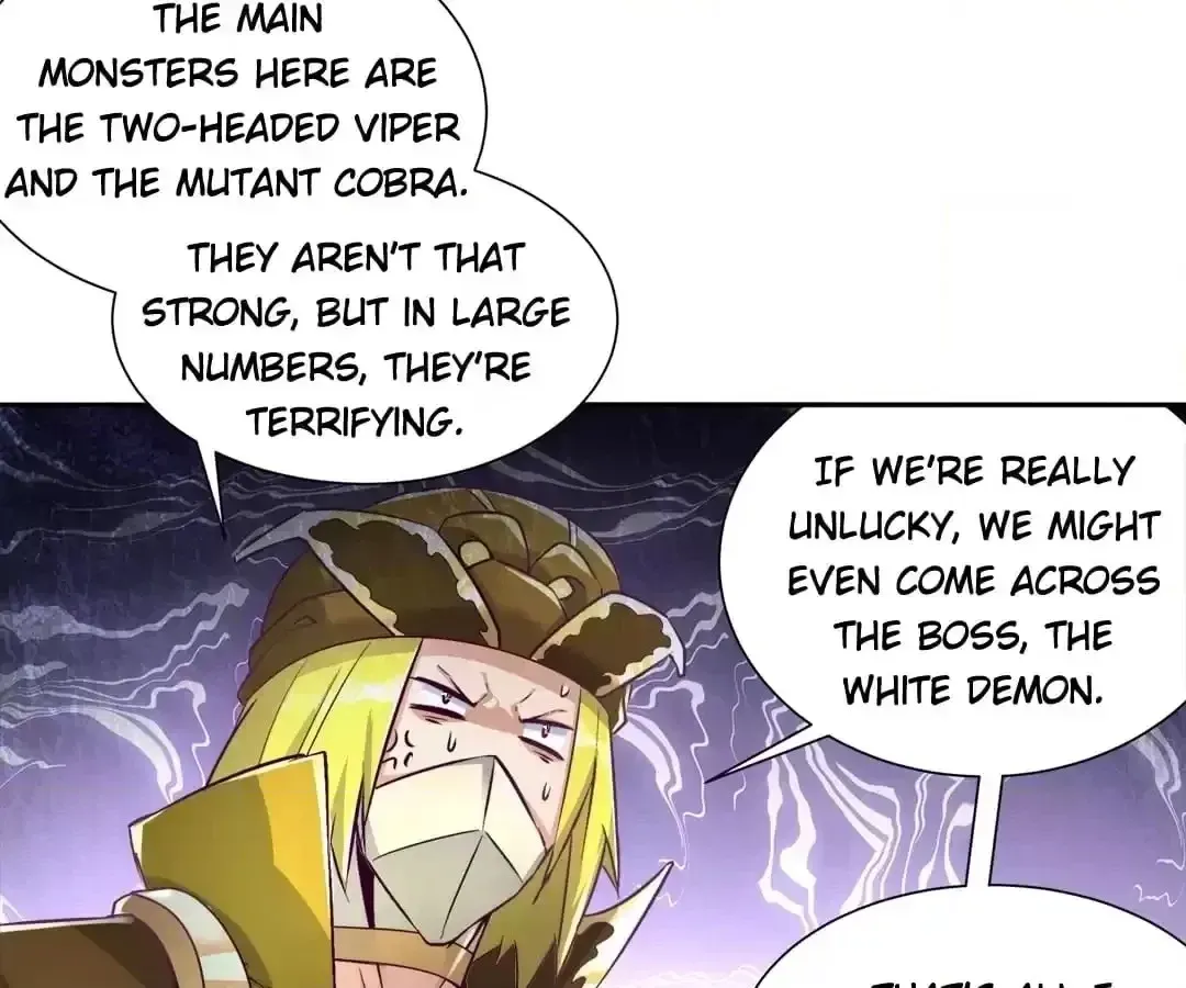 Chapter 76 — page 20