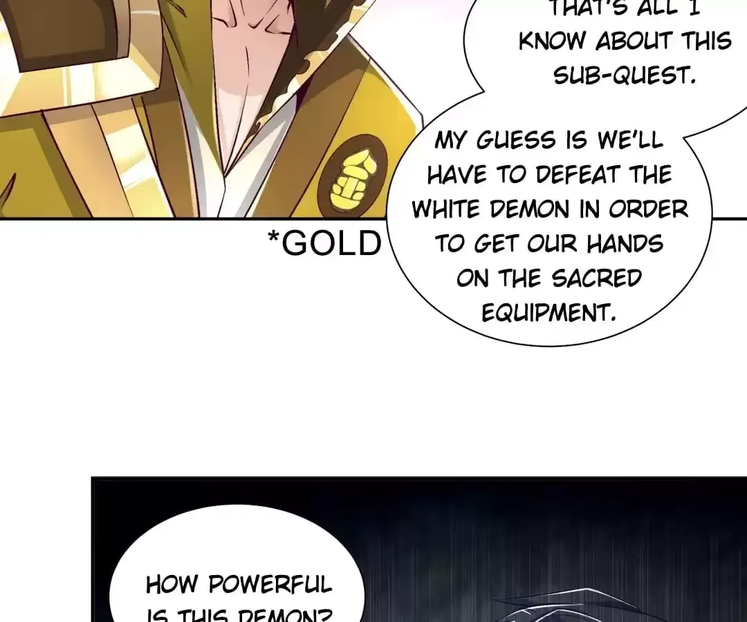 Chapter 76 — page 21