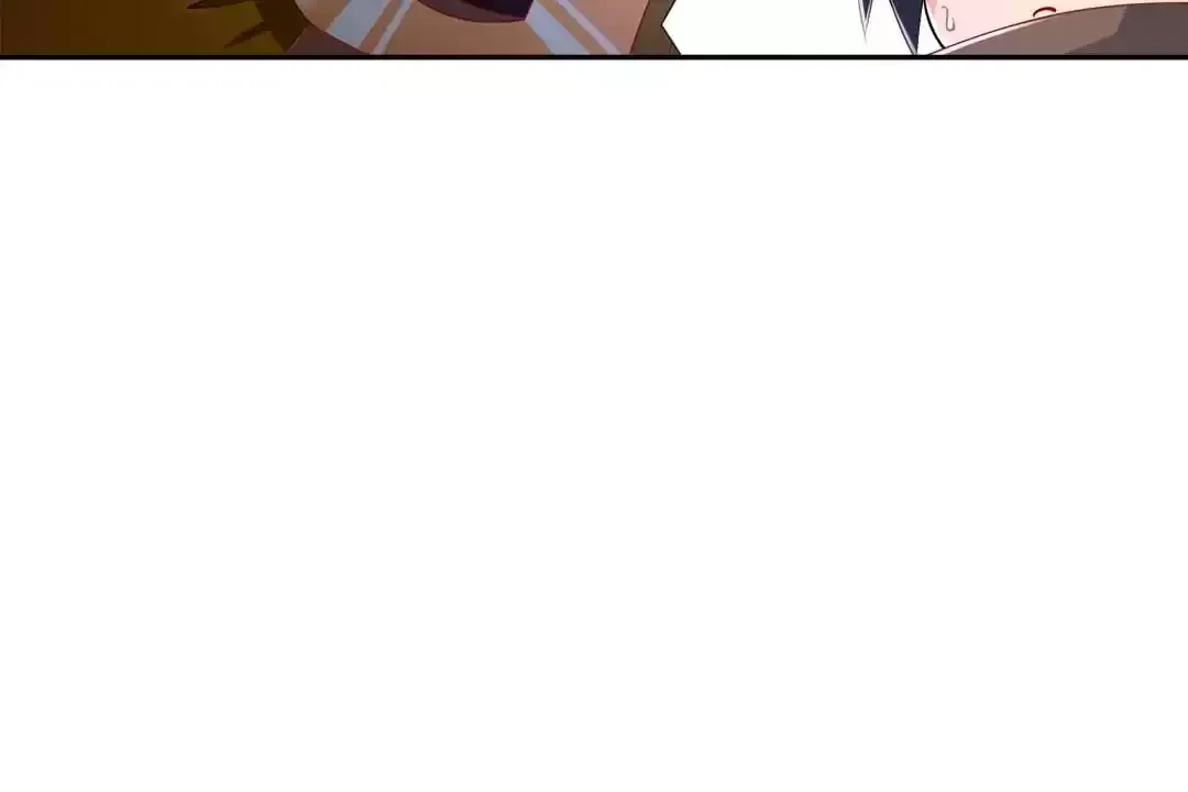 Chapter 76 — page 24