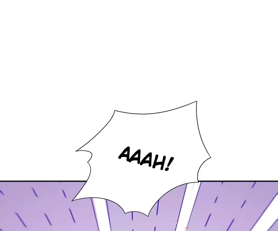 Chapter 76 — page 25