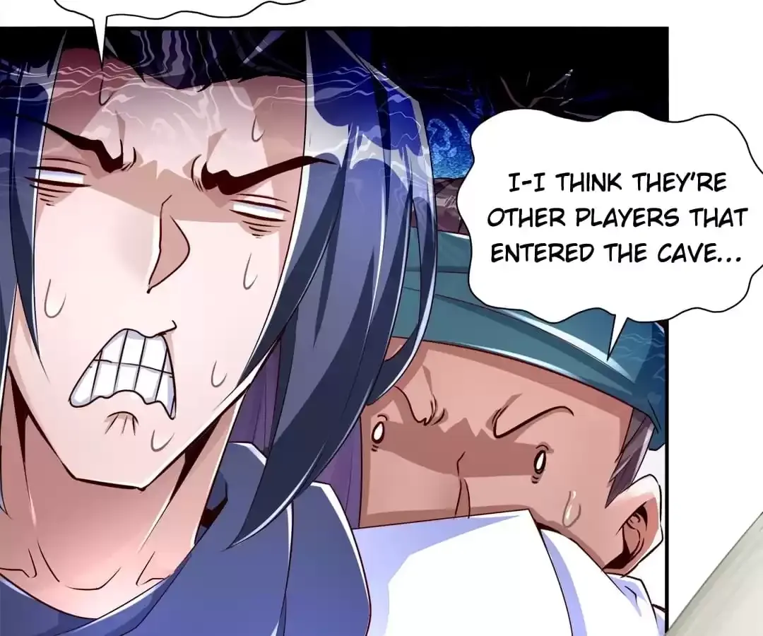 Chapter 76 — page 27