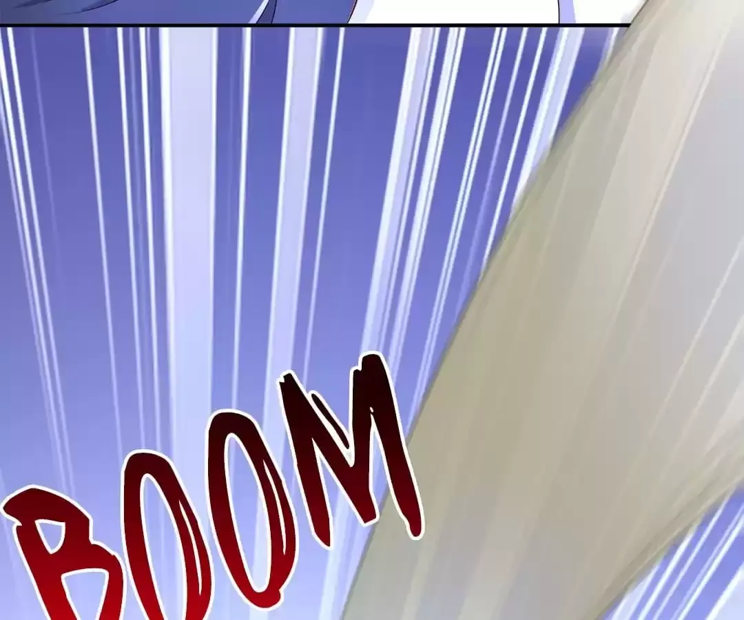 Chapter 76 — page 28