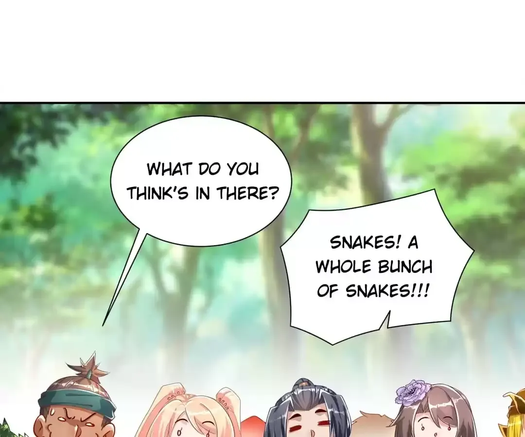 Chapter 76 — page 3