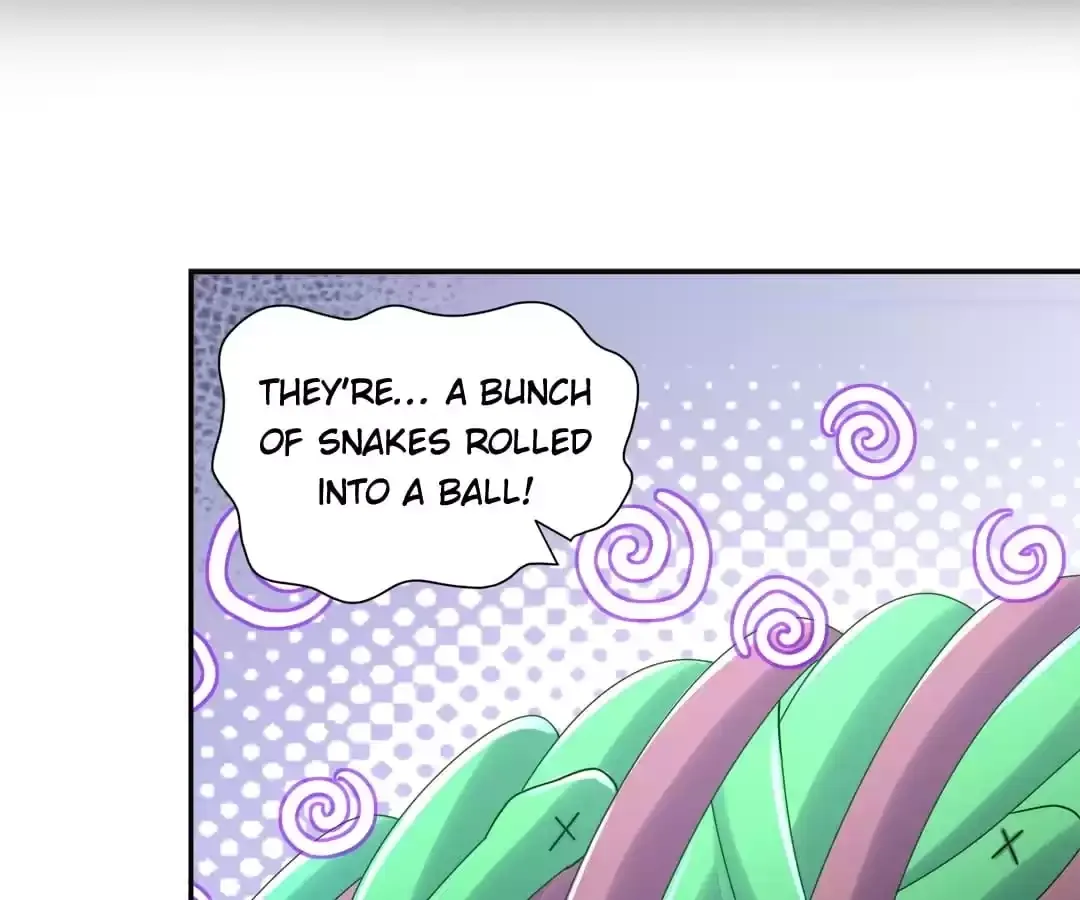 Chapter 76 — page 31