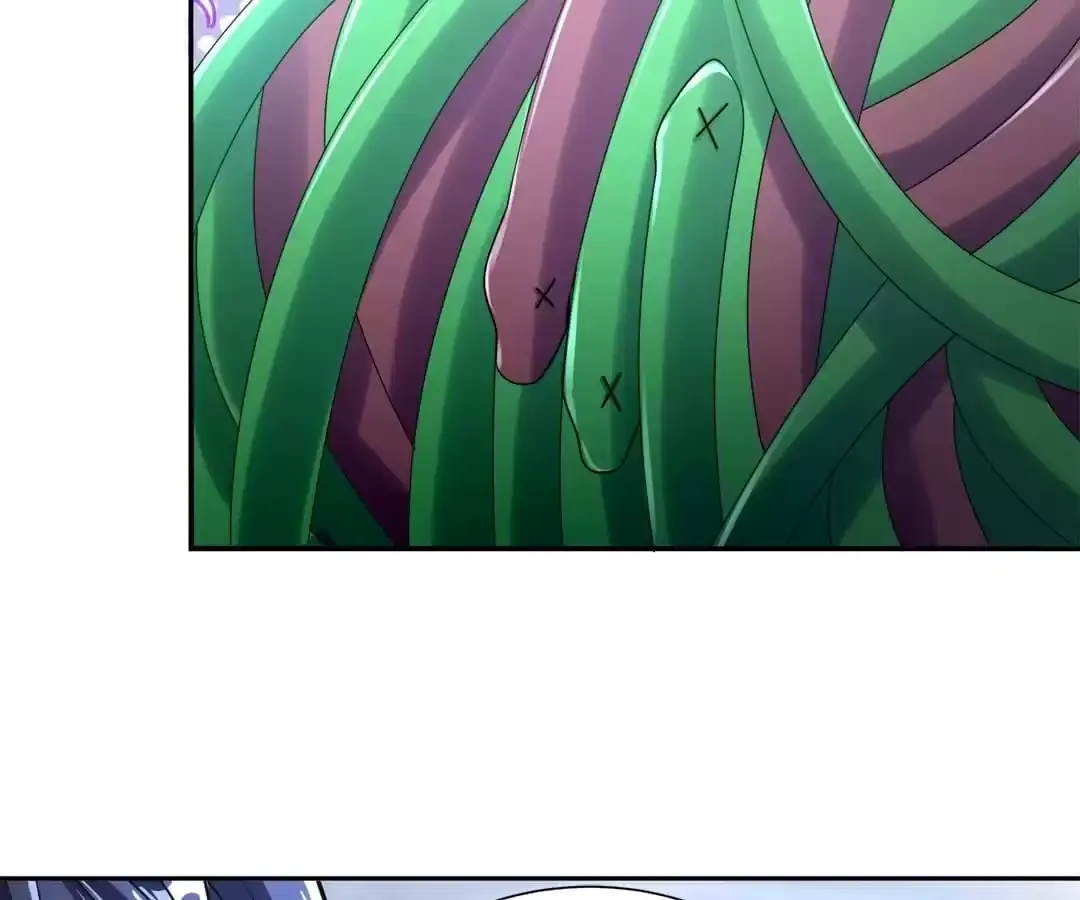 Chapter 76 — page 32