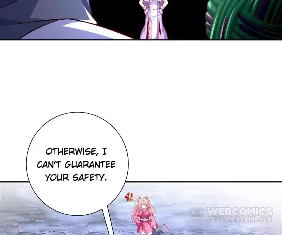 Chapter 76 — page 34