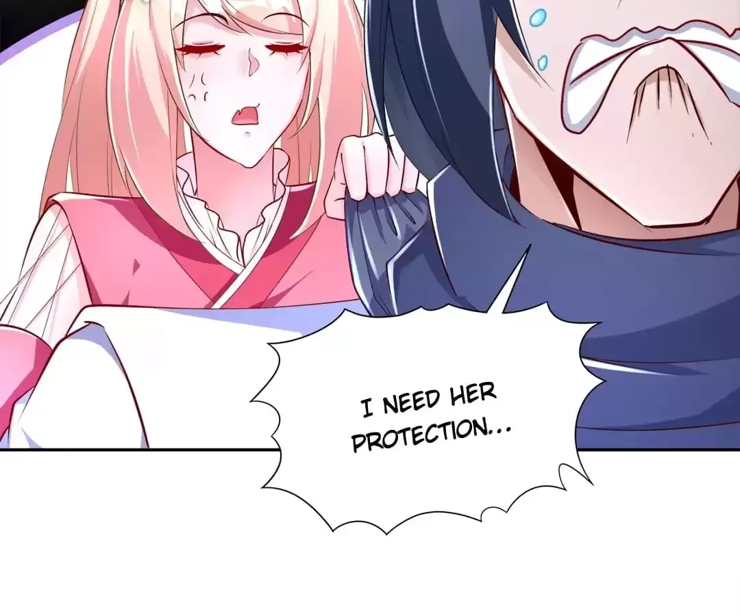 Chapter 76 — page 37
