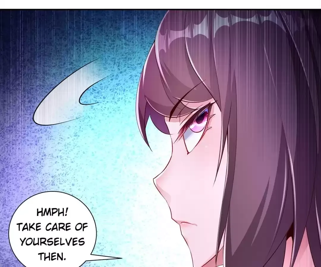 Chapter 76 — page 38