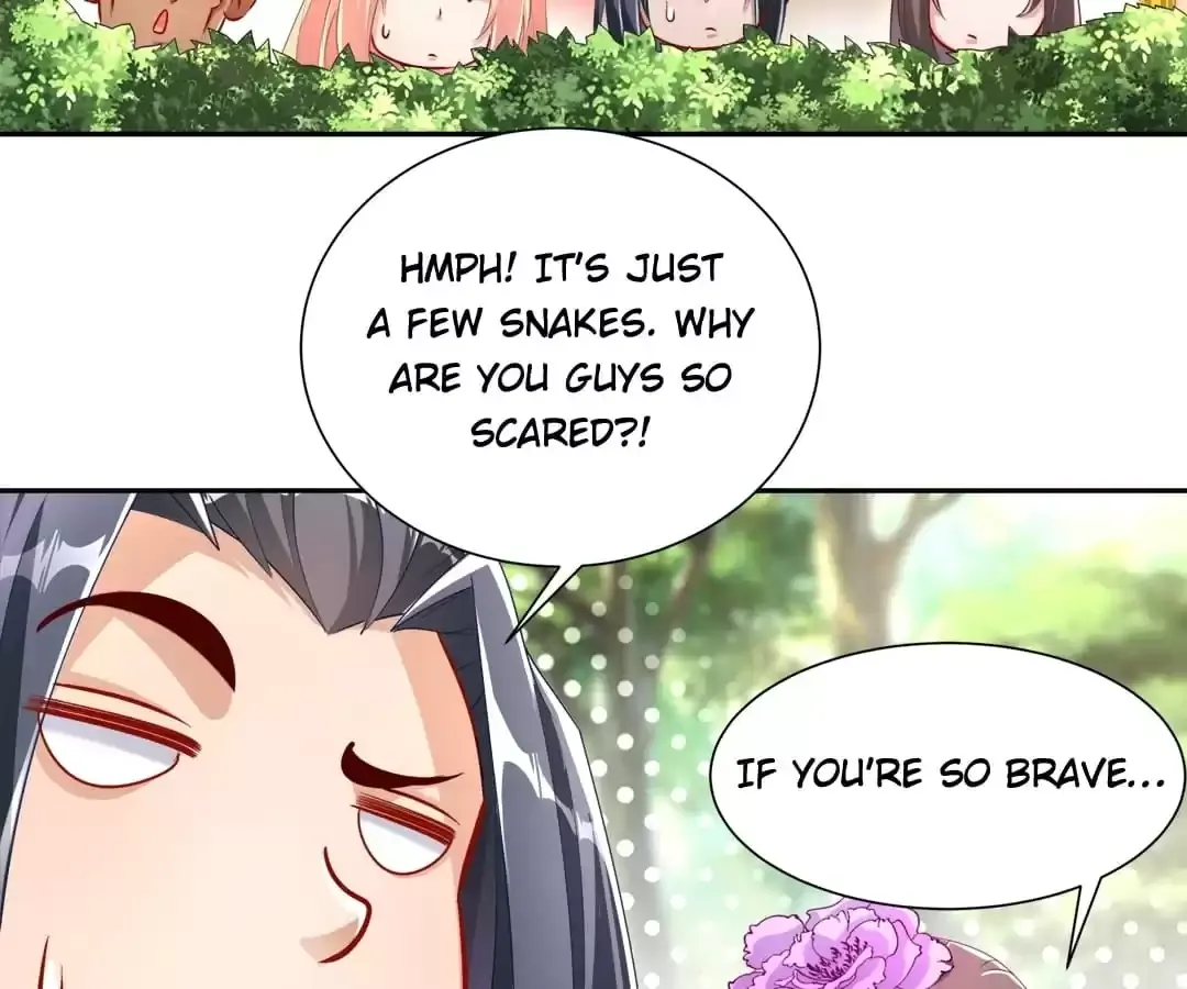Chapter 76 — page 4