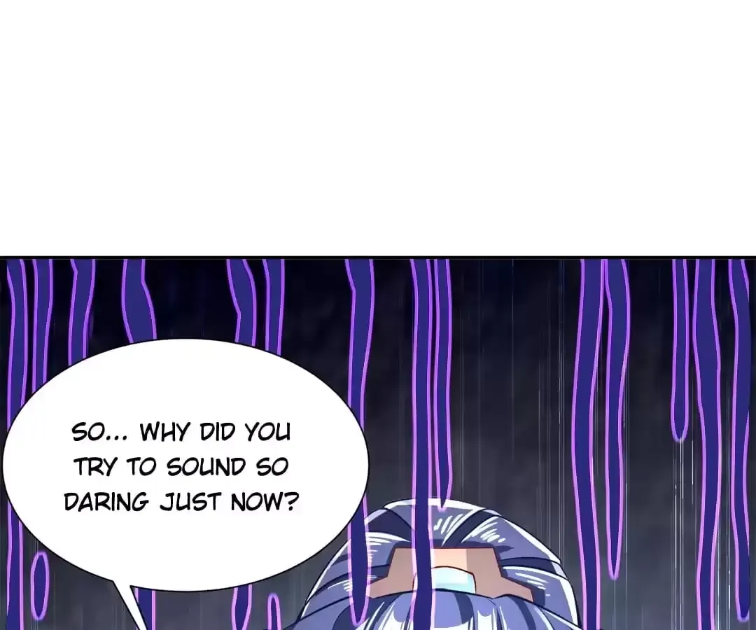 Chapter 76 — page 41