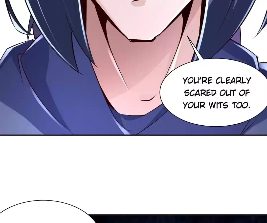 Chapter 76 — page 43