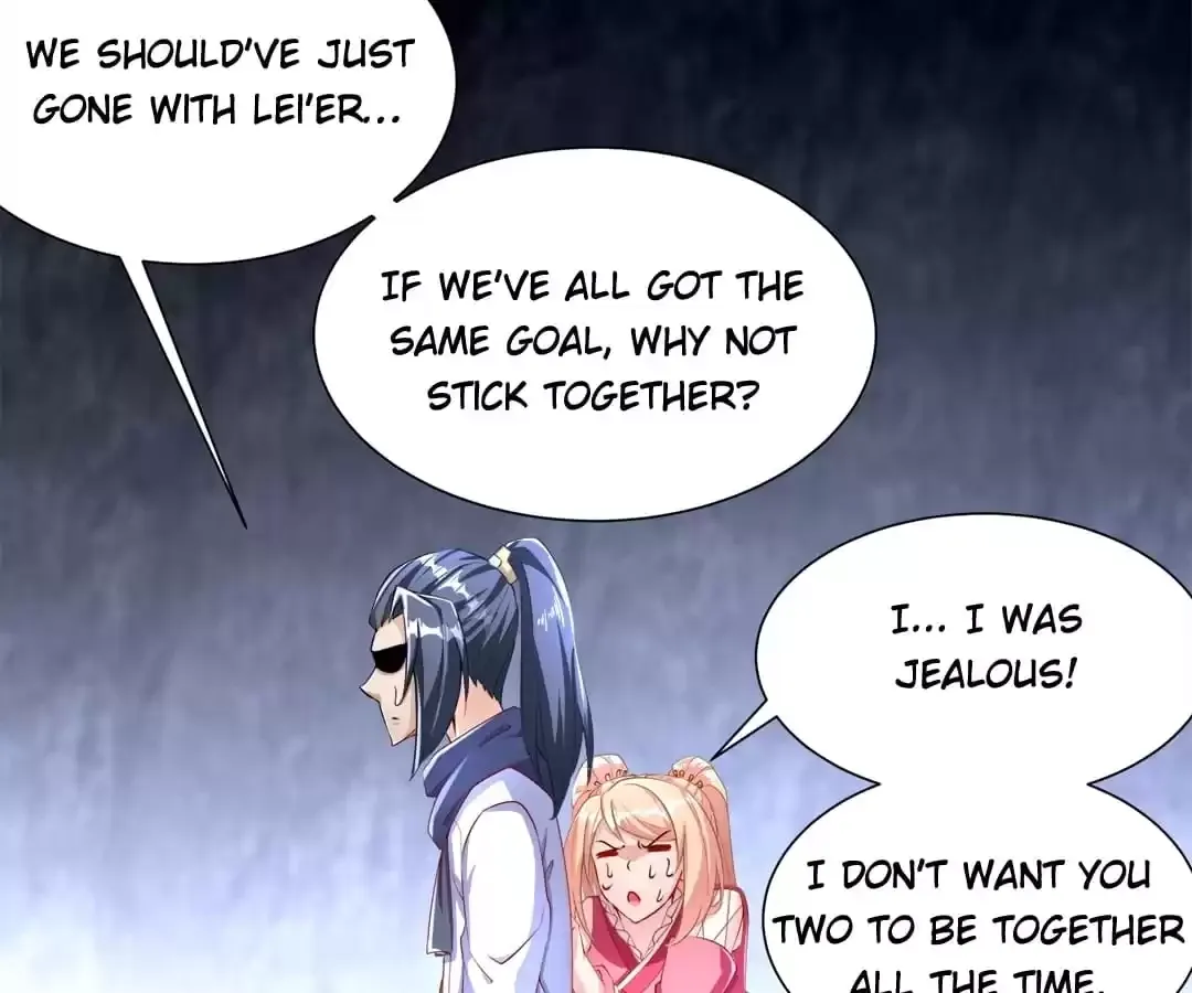 Chapter 76 — page 44