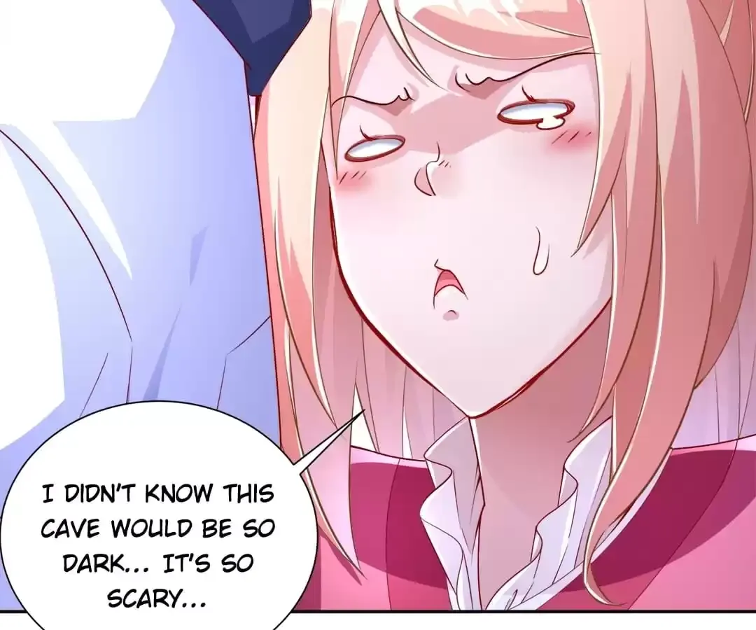 Chapter 76 — page 46