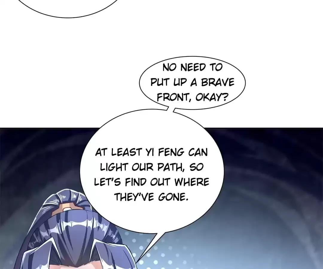 Chapter 76 — page 47
