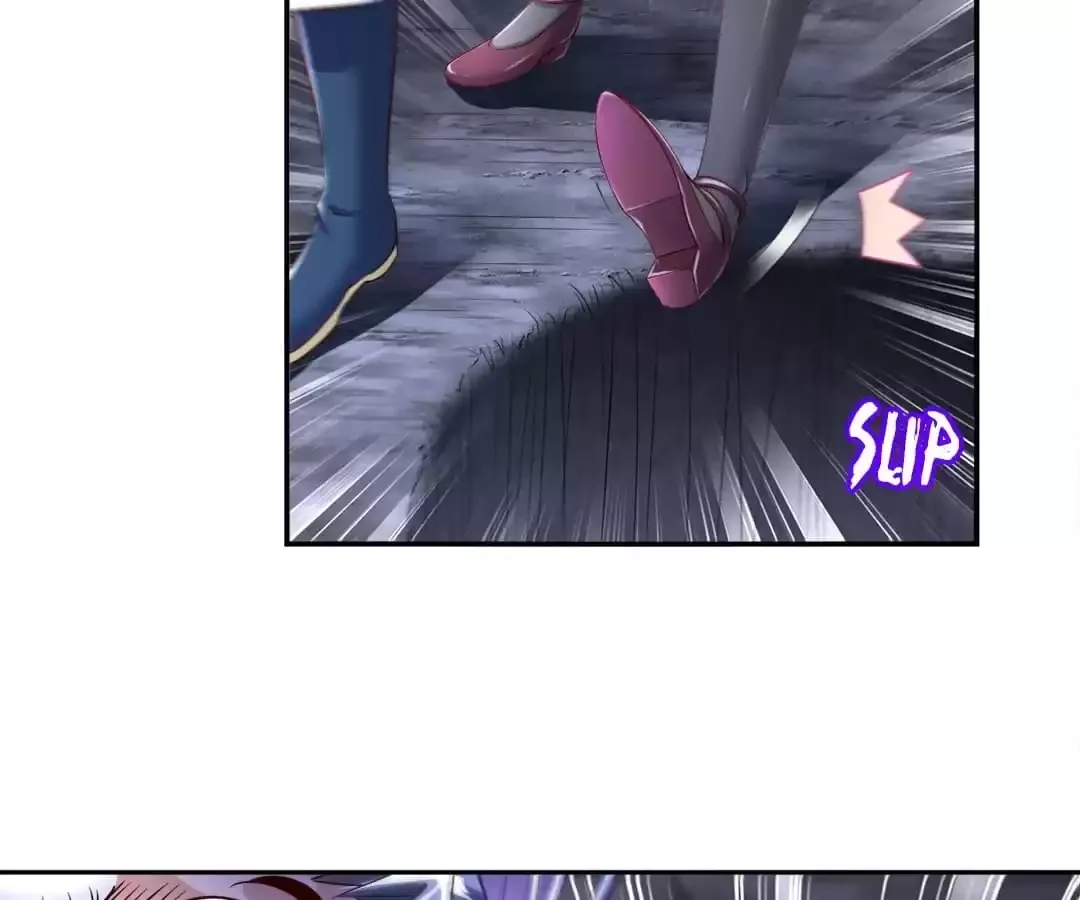 Chapter 76 — page 49