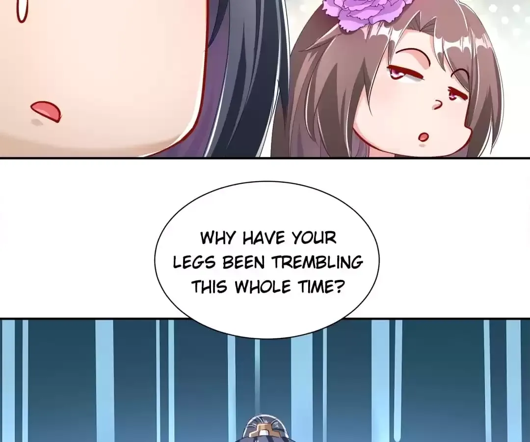 Chapter 76 — page 5