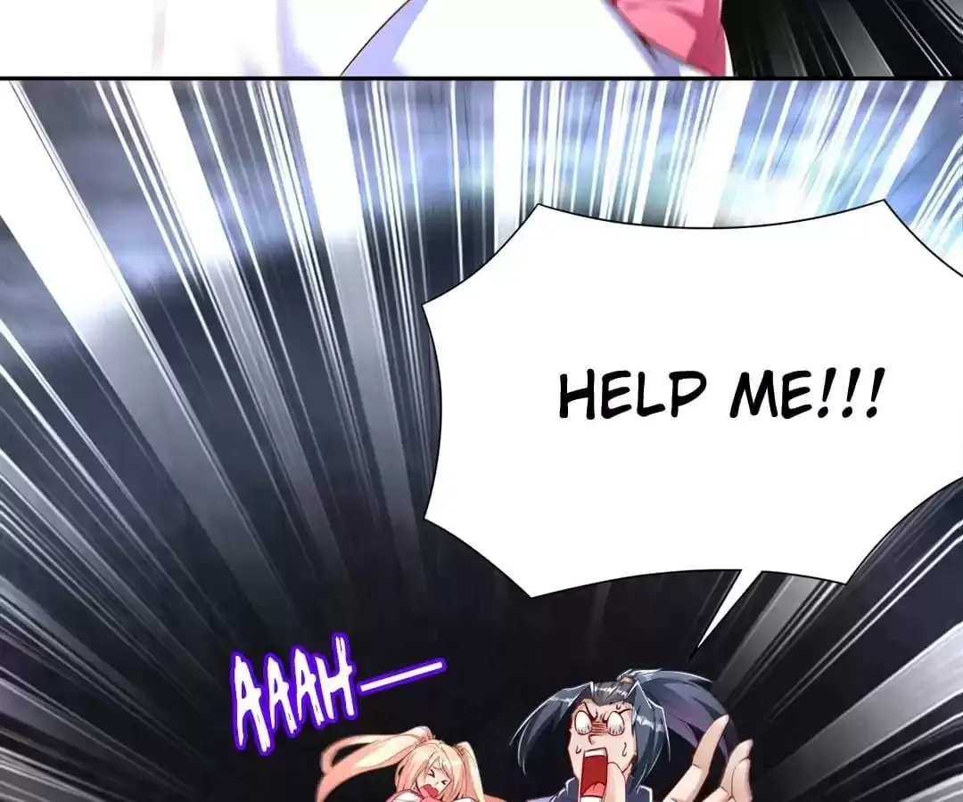 Chapter 76 — page 51