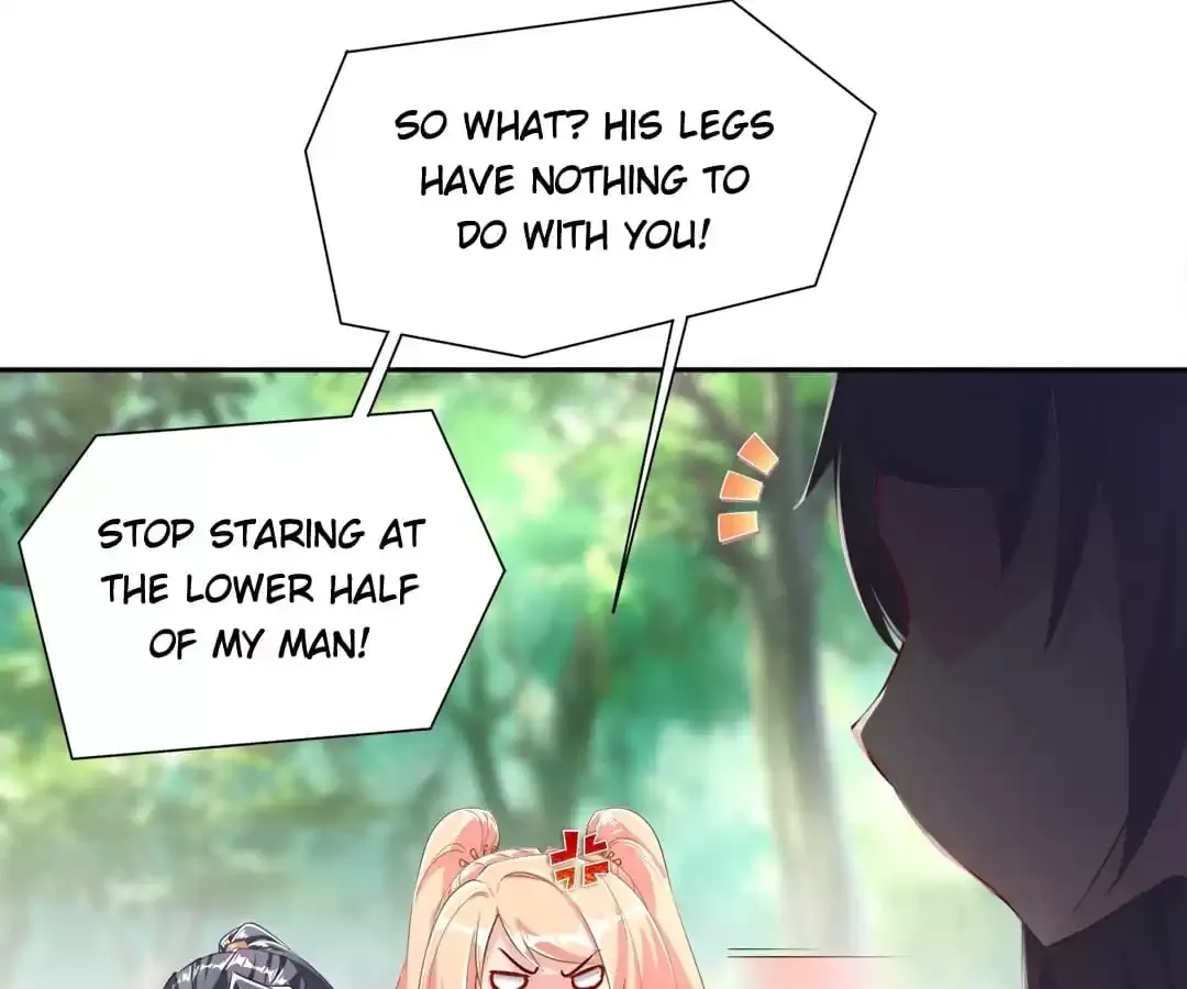 Chapter 76 — page 7
