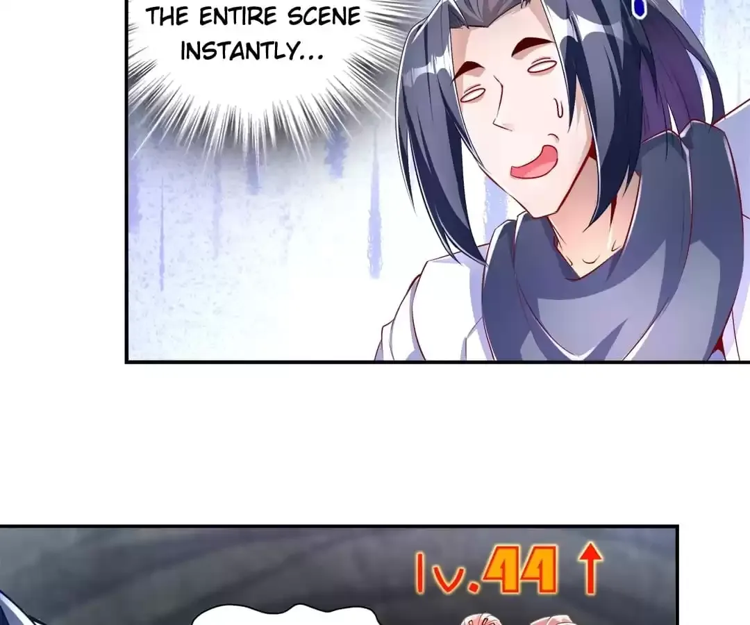 Chapter 77 — page 11