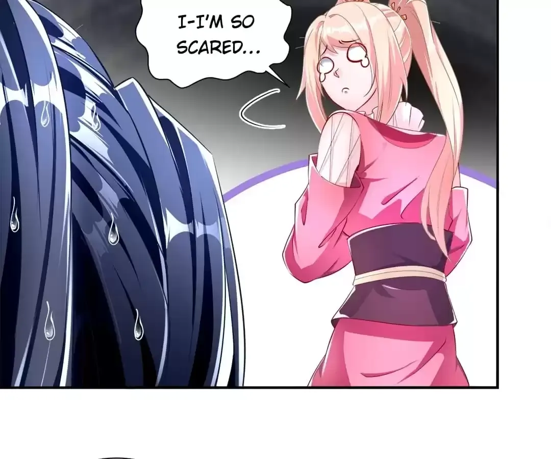 Chapter 77 — page 12