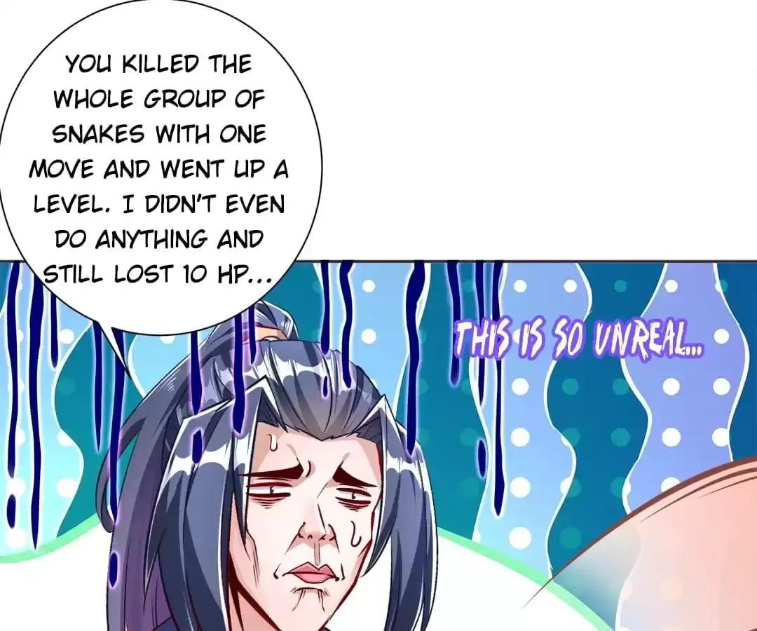 Chapter 77 — page 13