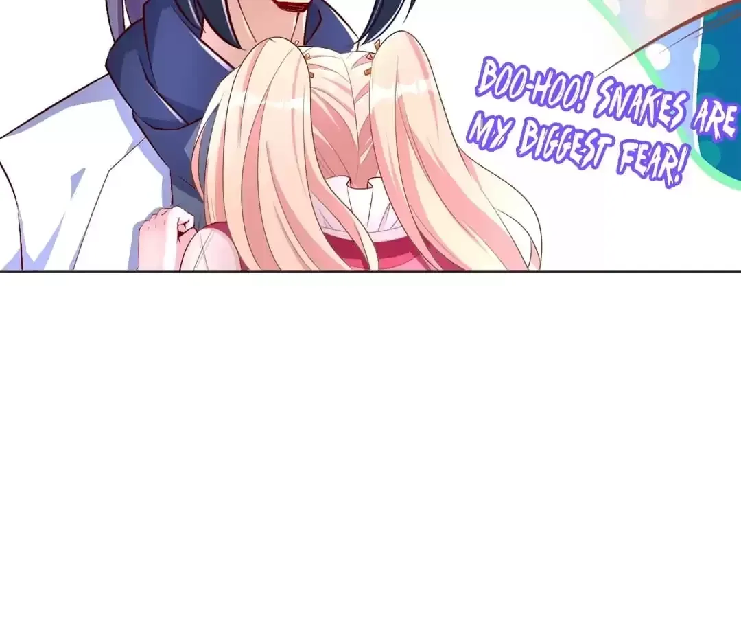 Chapter 77 — page 14