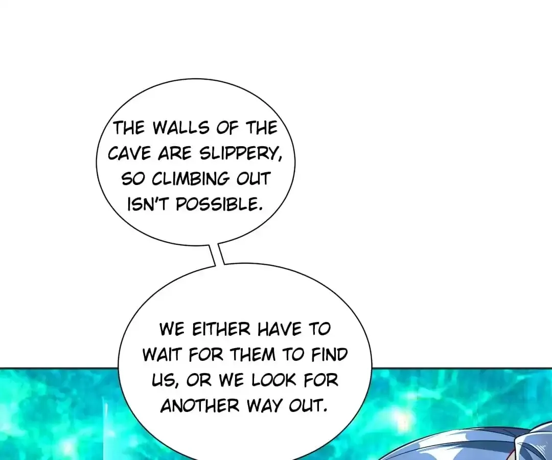 Chapter 77 — page 15